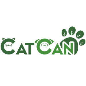CatCan
