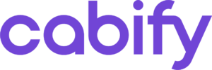 Cabify