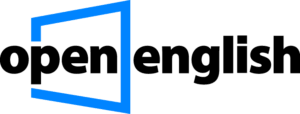 OpenEnglish