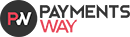 Payments Way
