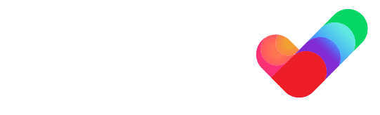 Logo de CL tiene Soluciones