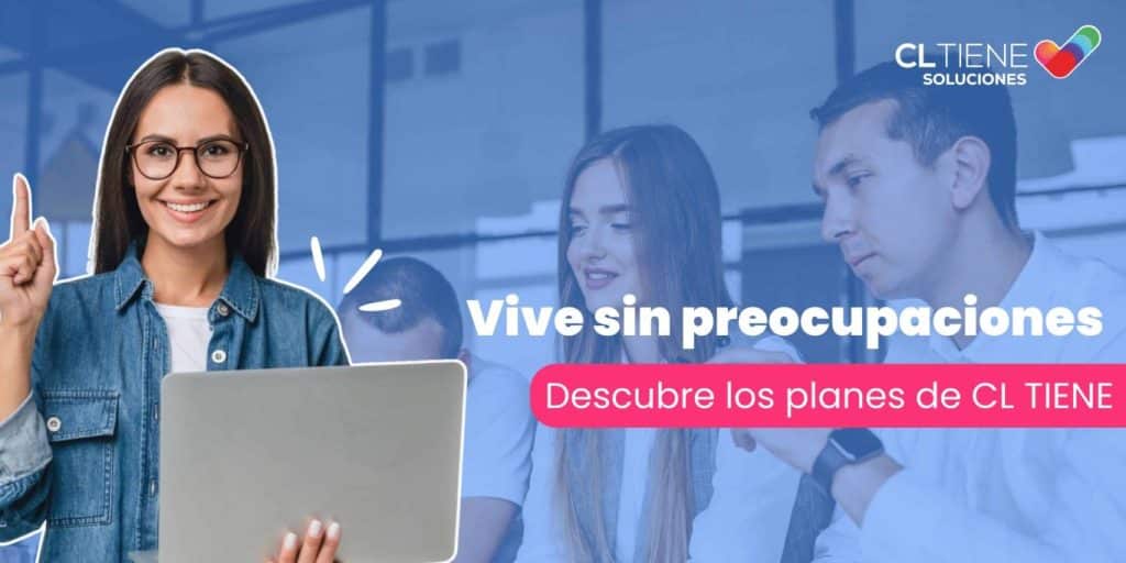 Articulo 1 scaled f3b8a583