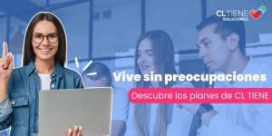 Articulo 1 scaled f3b8a583