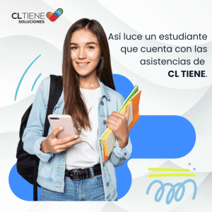 Articulo 3 La importancia de las asistencias en las instituciones de educacion superior e2b16d9b