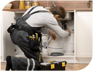 IMAGENES BLOG MHogar 9d1bf728