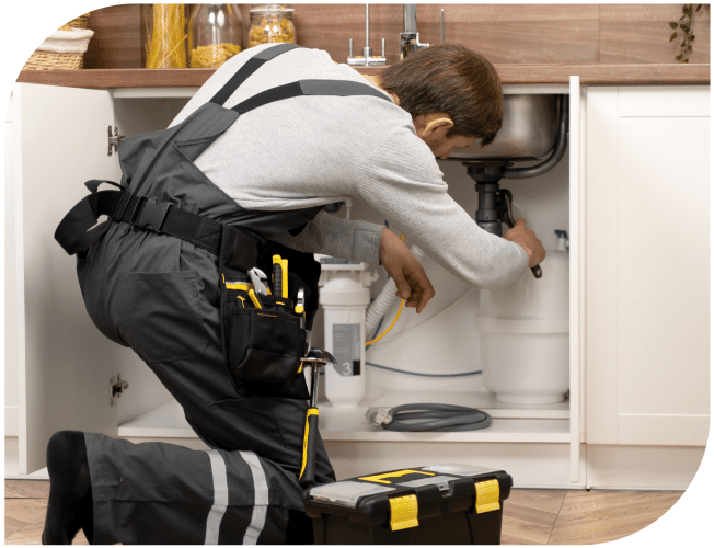 IMAGENES BLOG MHogar 9d1bf728