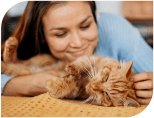 IMAGENES BLOG Salud 04 11e79e40