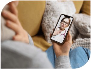 IMAGENES BLOG Salud 05 7b7a5c6a