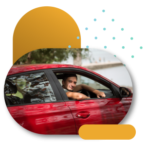 CL Mueve: Asistencia Vial