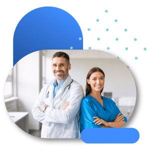 CL Cuida Salud y Bienestar Integral de CL Tiene