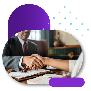 CL Conecta: Plan Complementario