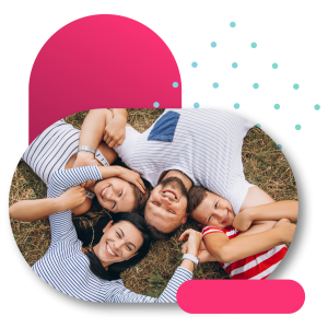 Planes Preium de CL Tiene