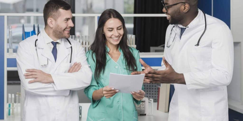 Segunda imagen articulo 2 scaled 4e750aeb