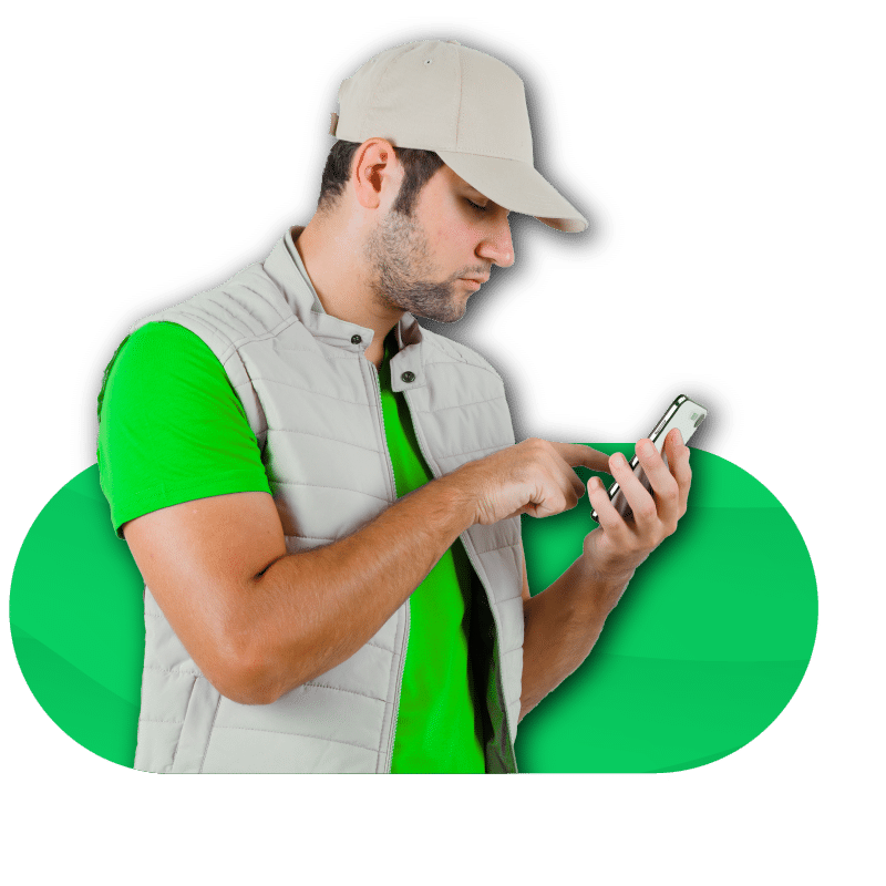 Revisión sin costo, soluciones con respaldo