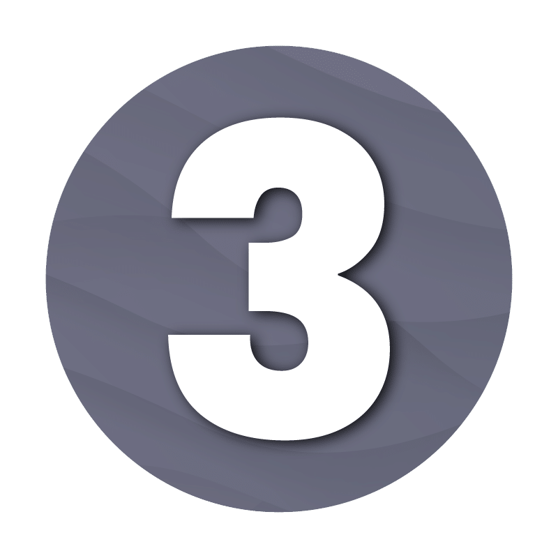 Disfruta tu cobertura