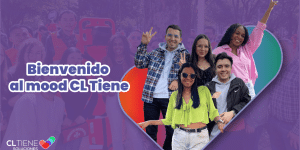 ¿Que es CL TIENE f7879e8e