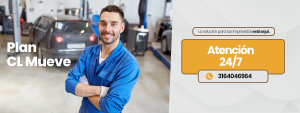 imagen 2 Beneficios del plan cl mueve